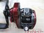 19ｽｺｰﾋﾟｵﾝMGL 150HG