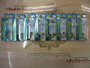 【ｾｯﾄ商品】★ ﾑｶｲ ﾊﾞｰﾌﾞｾｯﾄ★
