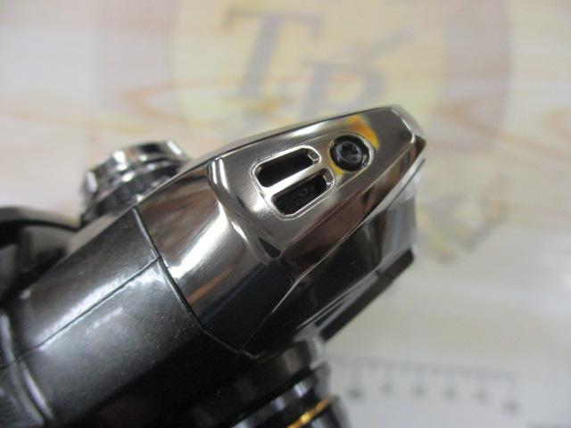 20ﾂｲﾝﾊﾟﾜｰ 2500S
