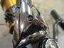 20ﾂｲﾝﾊﾟﾜｰ 2500S