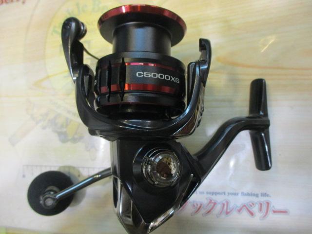 20ｳﾞｧﾝﾌｫｰﾄﾞ C5000XG