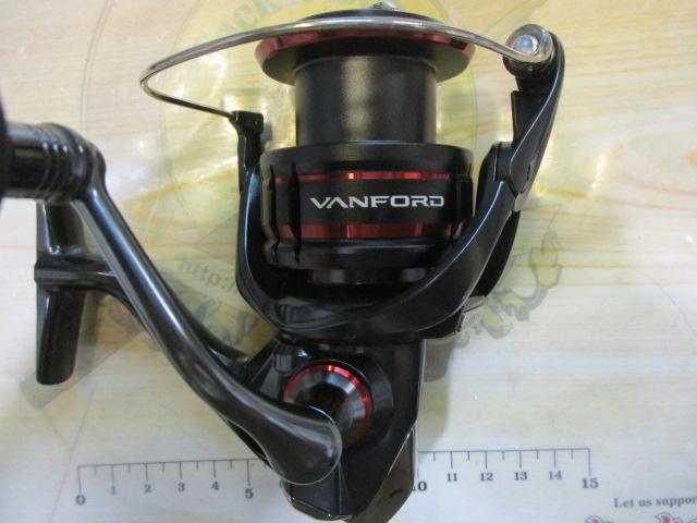 20ｳﾞｧﾝﾌｫｰﾄﾞ C5000XG