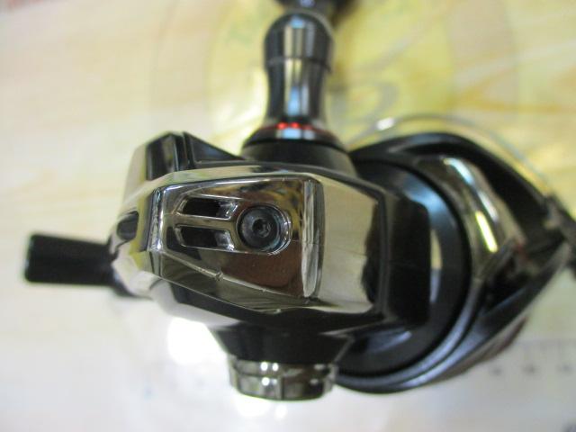20ｳﾞｧﾝﾌｫｰﾄﾞ C5000XG