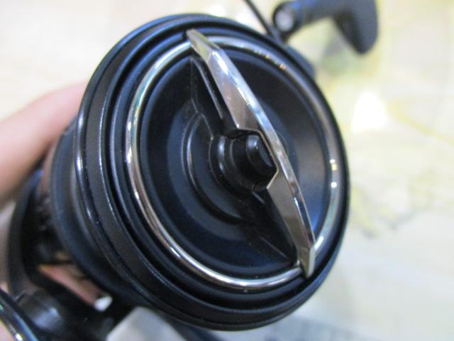 21ｴｸｽｾﾝｽ C3000MHG