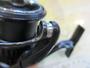 21ｴｸｽｾﾝｽ C3000MHG