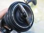 21ｴｸｽｾﾝｽ C3000MHG