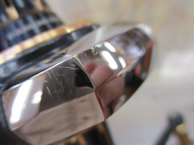 23ｿﾙﾃｨｶﾞ 4000-H