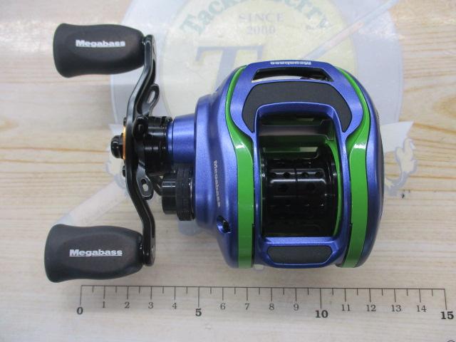FX68 L VIOLA