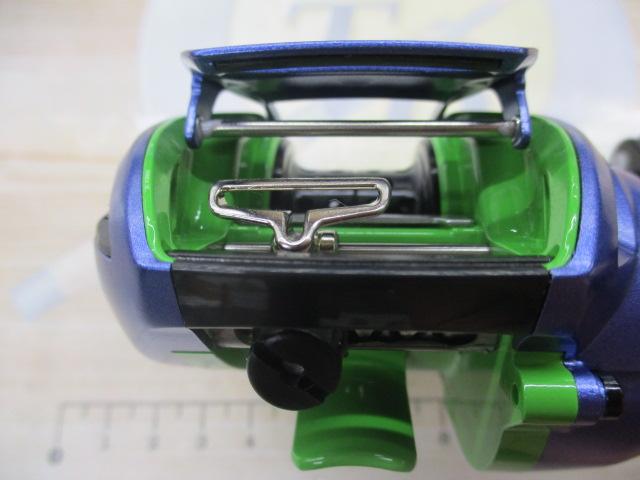 FX68 L VIOLA