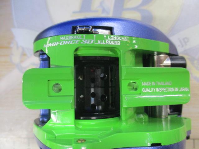 FX68 L VIOLA