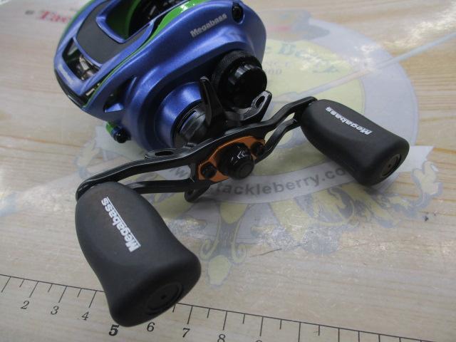 FX68 L VIOLA