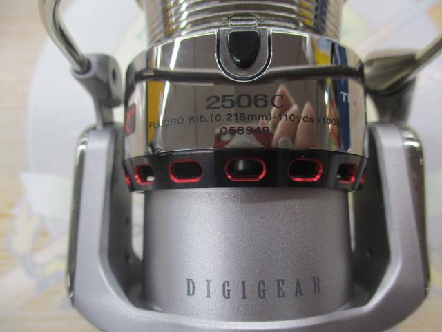TD-Z 2506C Type-R+