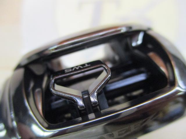 24ｽﾃｨｰｽﾞ SV TW 100H