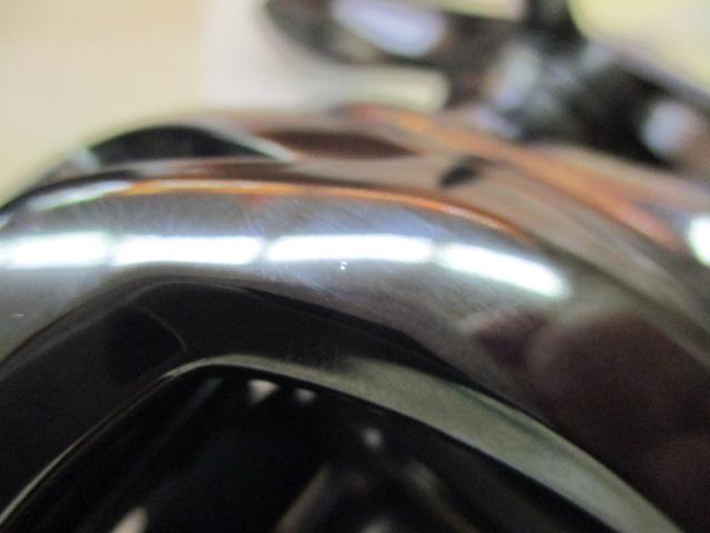 24ｽﾃｨｰｽﾞ SV TW 100H