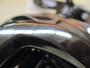24ｽﾃｨｰｽﾞ SV TW 100H