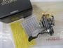 21BB-Xﾃｸﾆｳﾑ 2500DXXG S LEFT