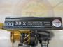 21BB-Xﾃｸﾆｳﾑ 2500DXXG S LEFT
