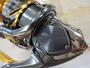 21BB-Xﾃｸﾆｳﾑ 2500DXXG S LEFT