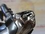 21BB-Xﾃｸﾆｳﾑ 2500DXXG S LEFT