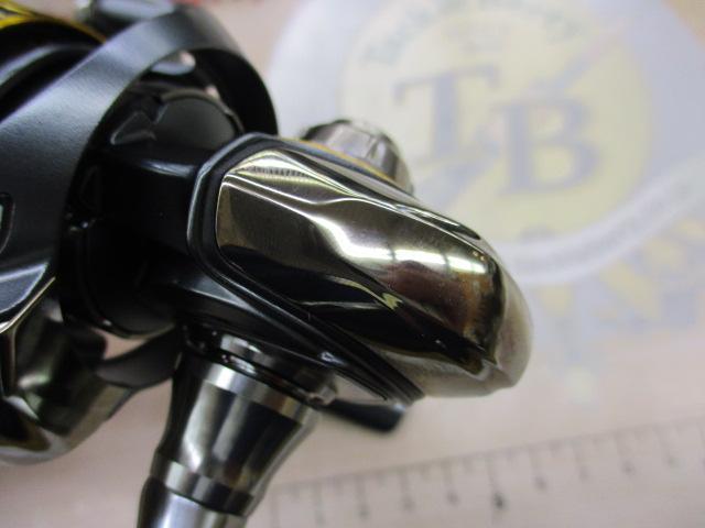 23ｴｱﾘﾃｨ LT2500S