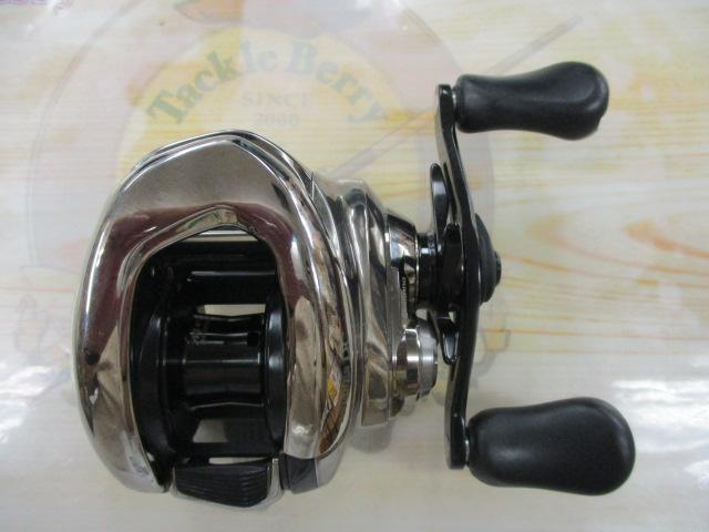 21ｱﾝﾀﾚｽDC RH