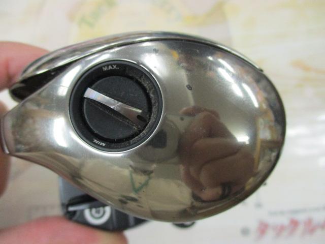 21ｱﾝﾀﾚｽDC RH