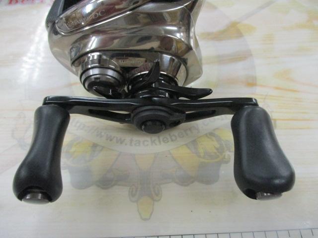 21ｱﾝﾀﾚｽDC RH