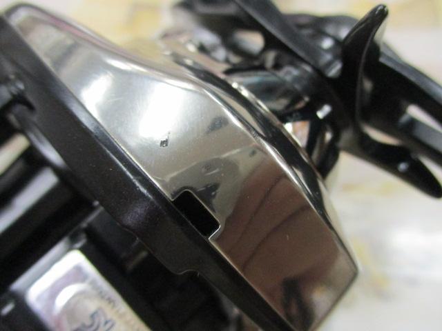 21ｱﾝﾀﾚｽDC RH