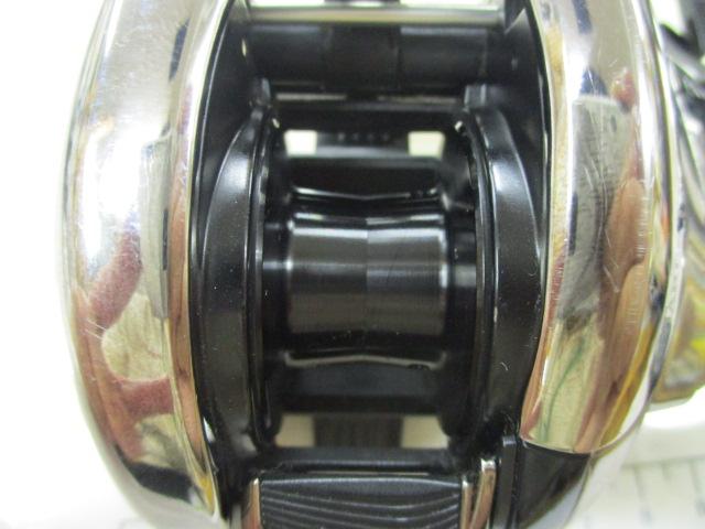 21ｱﾝﾀﾚｽDC RH