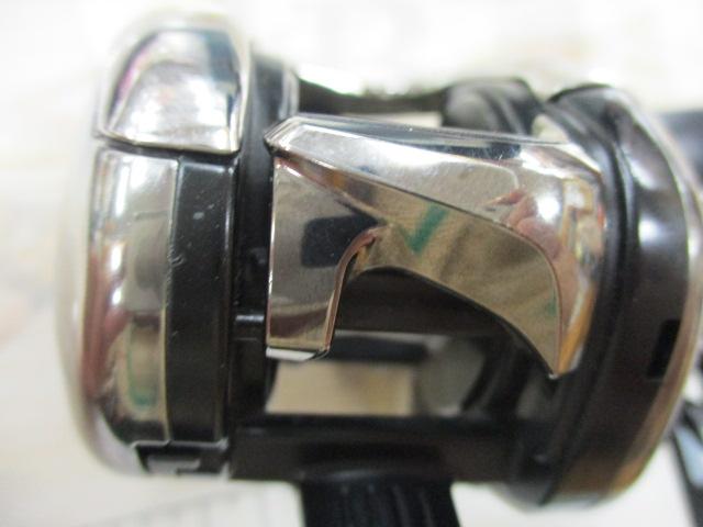 21ｱﾝﾀﾚｽDC RH