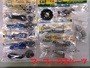 【ｾｯﾄ商品】ﾏｰﾌｨｯｸｽ:部品ﾊﾟｰﾂｾｯﾄ