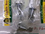 【ｾｯﾄ商品】ﾏｰﾌｨｯｸｽ:部品ﾊﾟｰﾂｾｯﾄ