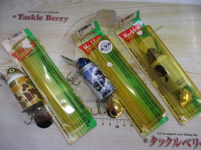【ｾｯﾄ商品】ﾋﾞｯｸﾞﾊﾞﾄﾞ 30周年ｶﾗｰ