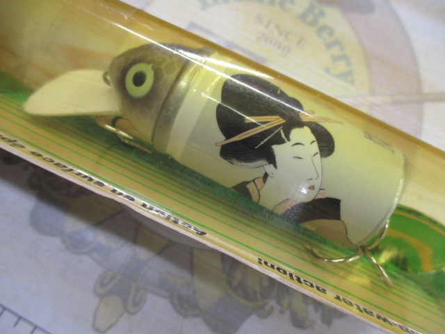 【ｾｯﾄ商品】ﾋﾞｯｸﾞﾊﾞﾄﾞ 30周年ｶﾗｰ