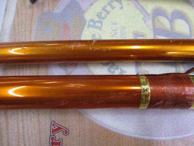 ｷｬｽﾃｨｽﾞﾑ 27-385