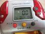 08電動丸 1000ﾌﾟﾚｲｽﾞ