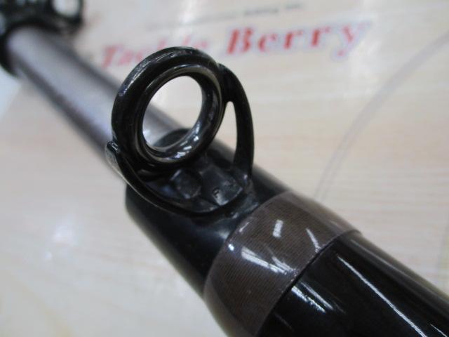 海魂EV MH540T(振出)