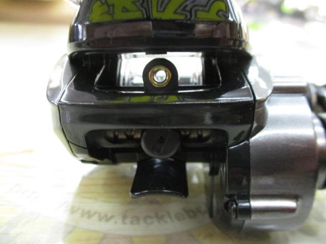 TRV/DLC-L