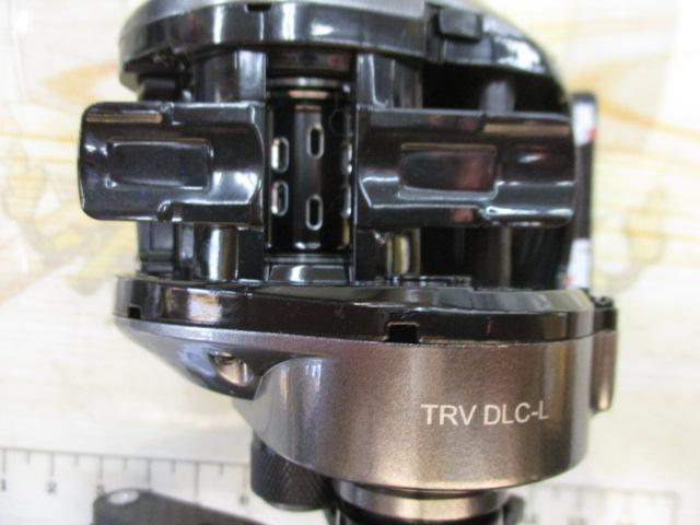 TRV/DLC-L