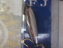 【ｾｯﾄ商品】FJ-8の4個ｾｯﾄ!!
