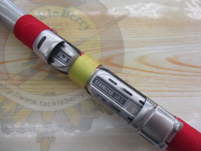 ﾂｲﾝﾊﾟﾜｰSF 425BX