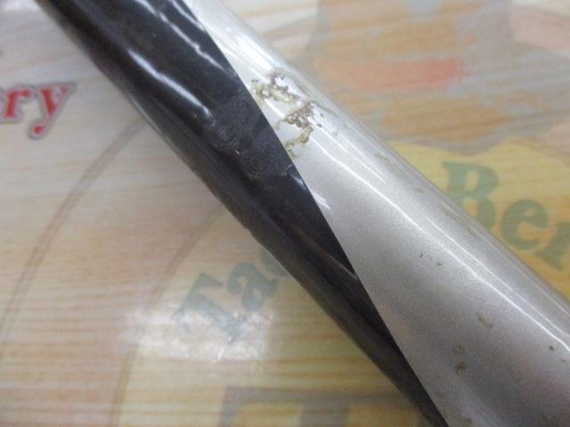 ﾂｲﾝﾊﾟﾜｰSF 425BX