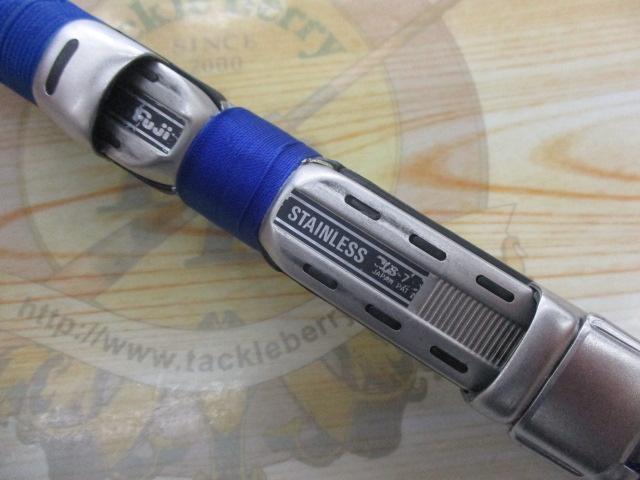 ﾂｲﾝﾊﾟﾜｰSF 405CX