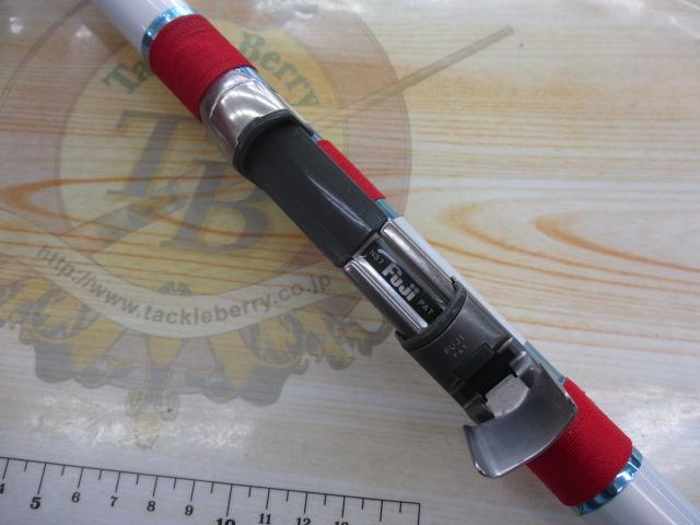 04ｷｽｽﾍﾟｼｬﾙ 405CX+ (ｽﾄﾘｯﾌﾟ)