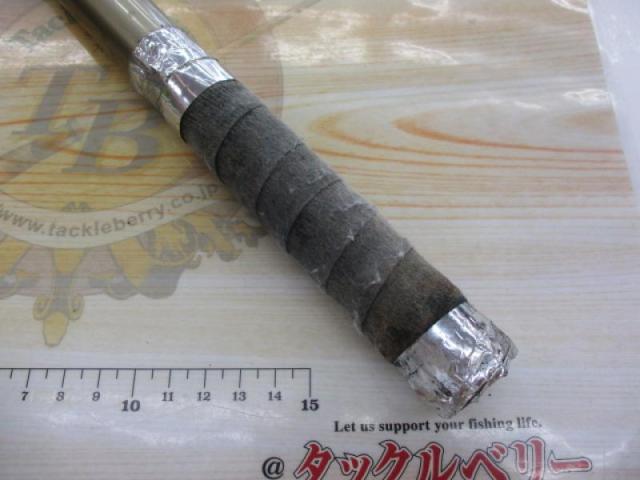 ﾌﾟﾛｾｸｼｮﾝﾌﾟﾛｽｶｲﾔｰXS 33-425