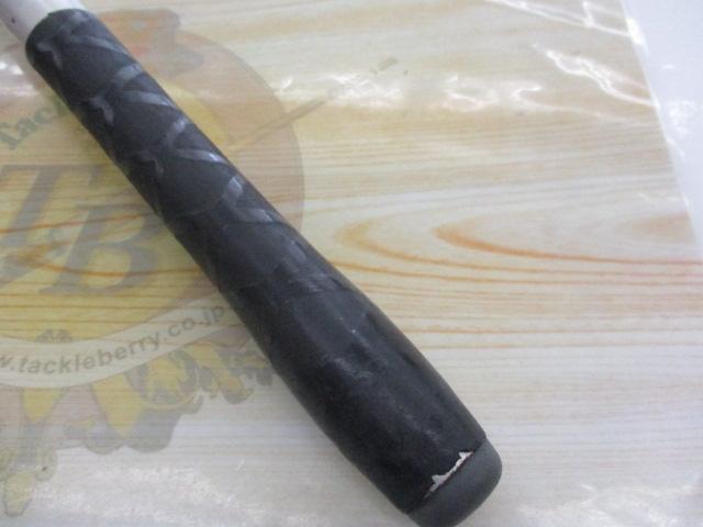 05ｽﾋﾟﾝﾊﾟﾜｰ 405BX(ｽﾄﾘｯﾌﾟ)