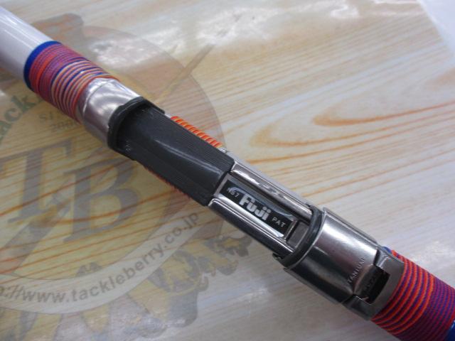 05ｽﾋﾟﾝﾊﾟﾜｰ 405BX(ｽﾄﾘｯﾌﾟ)
