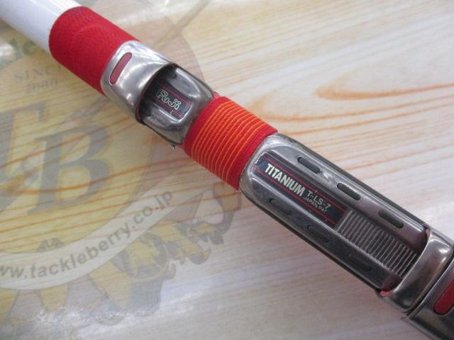 ｷｽｽﾍﾟｼｬﾙ 405BX(ｽﾄﾘｯﾌﾟ)