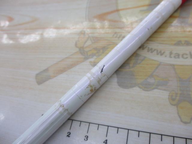 ｷｽｽﾍﾟｼｬﾙ 405BX(ｽﾄﾘｯﾌﾟ)