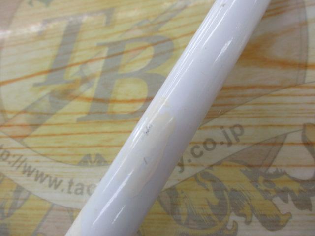 ｷｽｽﾍﾟｼｬﾙ 405BX(ｽﾄﾘｯﾌﾟ)